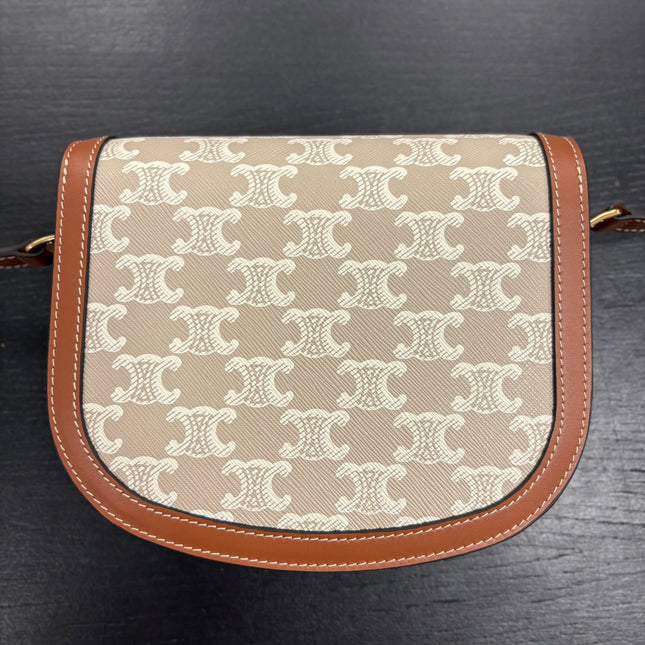 Sac Celine Clea