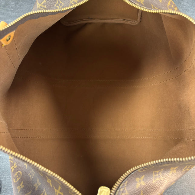 Keepall 50 Louis Vuitton