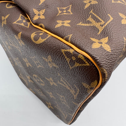 Sac Louis Vuitton Speedy 30