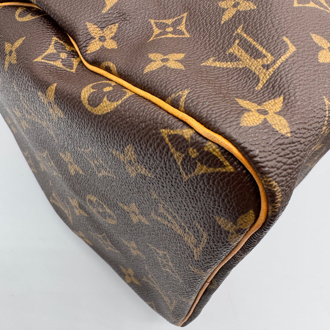 Sac Louis Vuitton Speedy 30