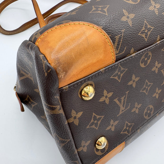 Sac Louis Vuitton Ségur