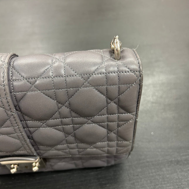Sac Miss Dior, Dior