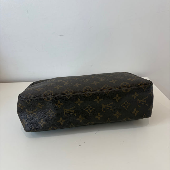 Trousse de toilette 28 Louis Vuitton