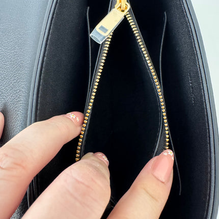 Sac Céline Nino teen