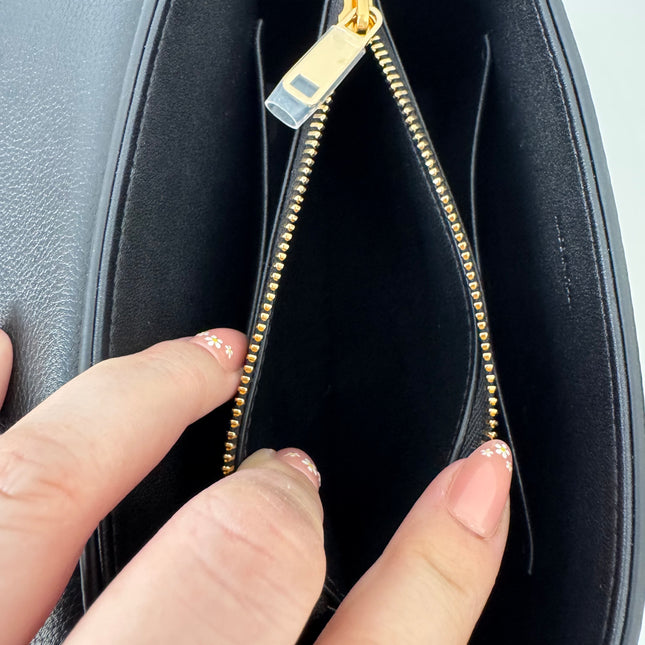 Sac Céline Nino teen