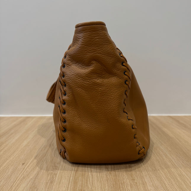 Sac Cabas Dior
