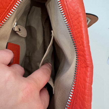 Sac Chloé Paraty PM