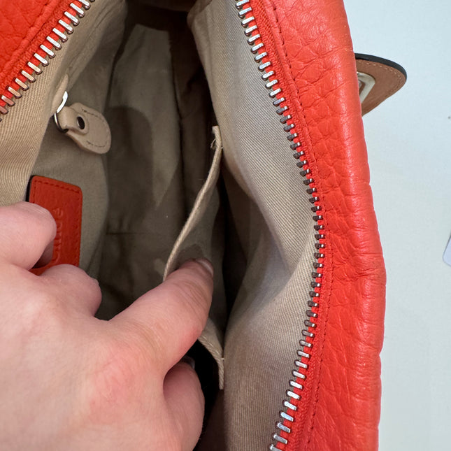 Sac Chloé Paraty PM