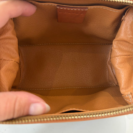 Trousse cosmétique Celine