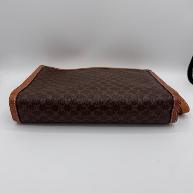 Pochette Celine Vintage