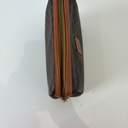 Trousse Celine Cosmétique