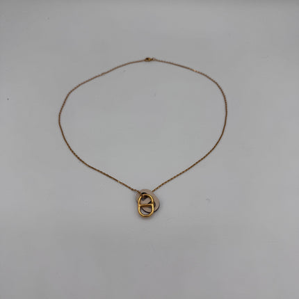 Collier Hermes O maillon