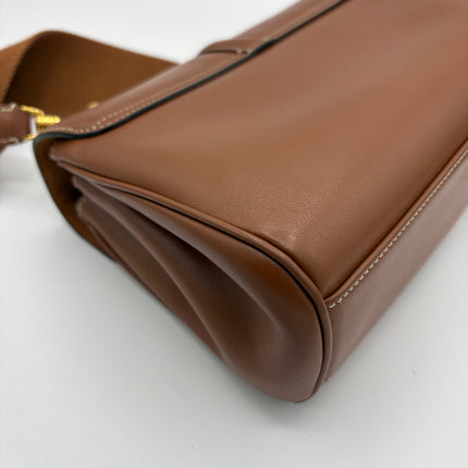 Sac Céline 16 Teen soft