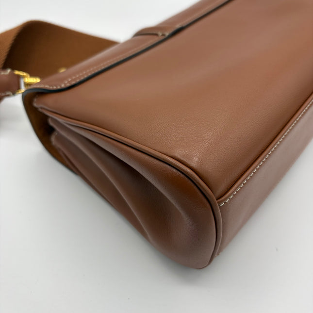 Sac Céline 16 Teen soft