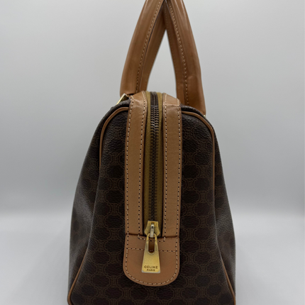 Sac Céline Boston