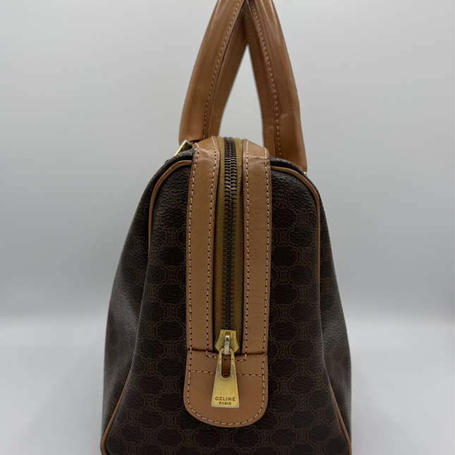 Sac Céline Boston