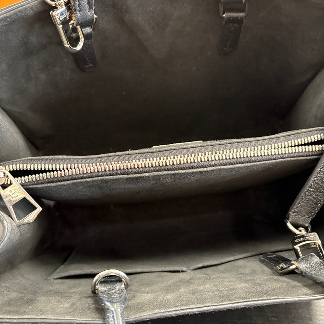 Sac Louis Vuitton Twist