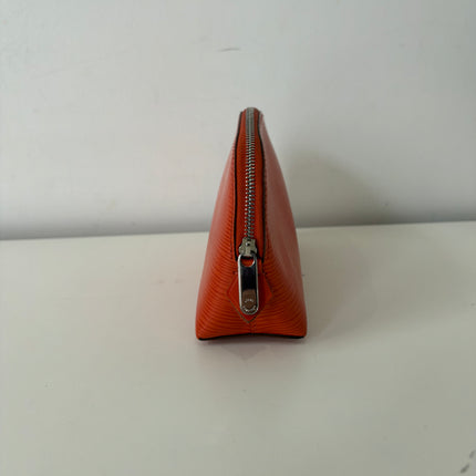 Trousse Louis Vuitton cosmétique PM