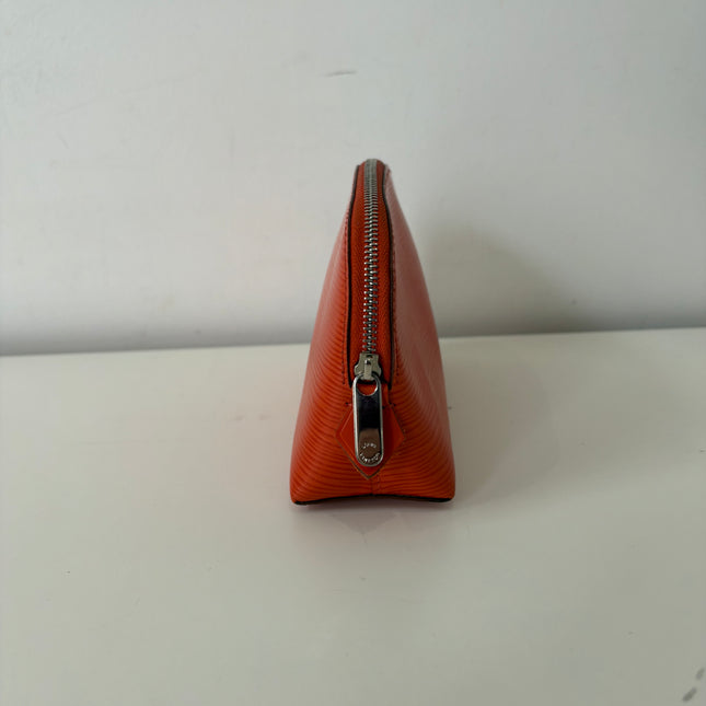 Trousse Louis Vuitton cosmétique PM