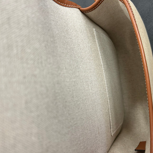 Sac Celine Folco triomphe