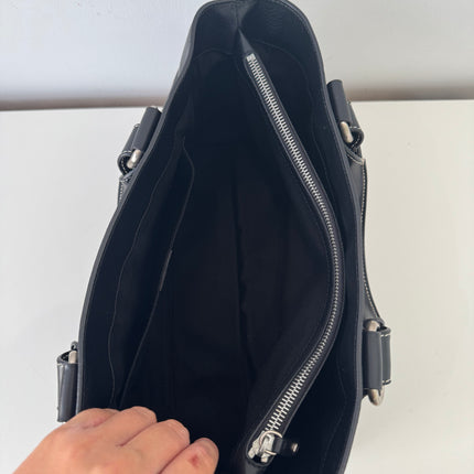 Sac Celine Boogie Noir