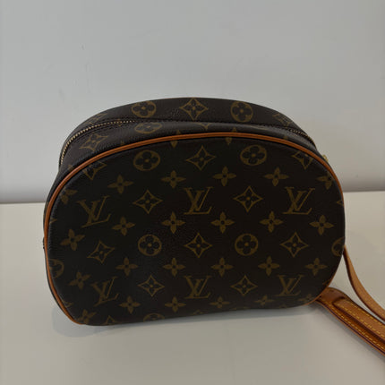 Sac Louis Vuitton Blois monogram