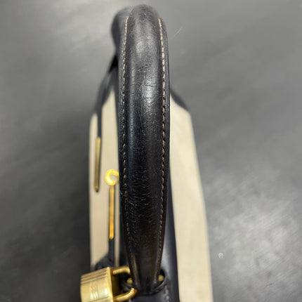 Sac Kelly 28 Hermès