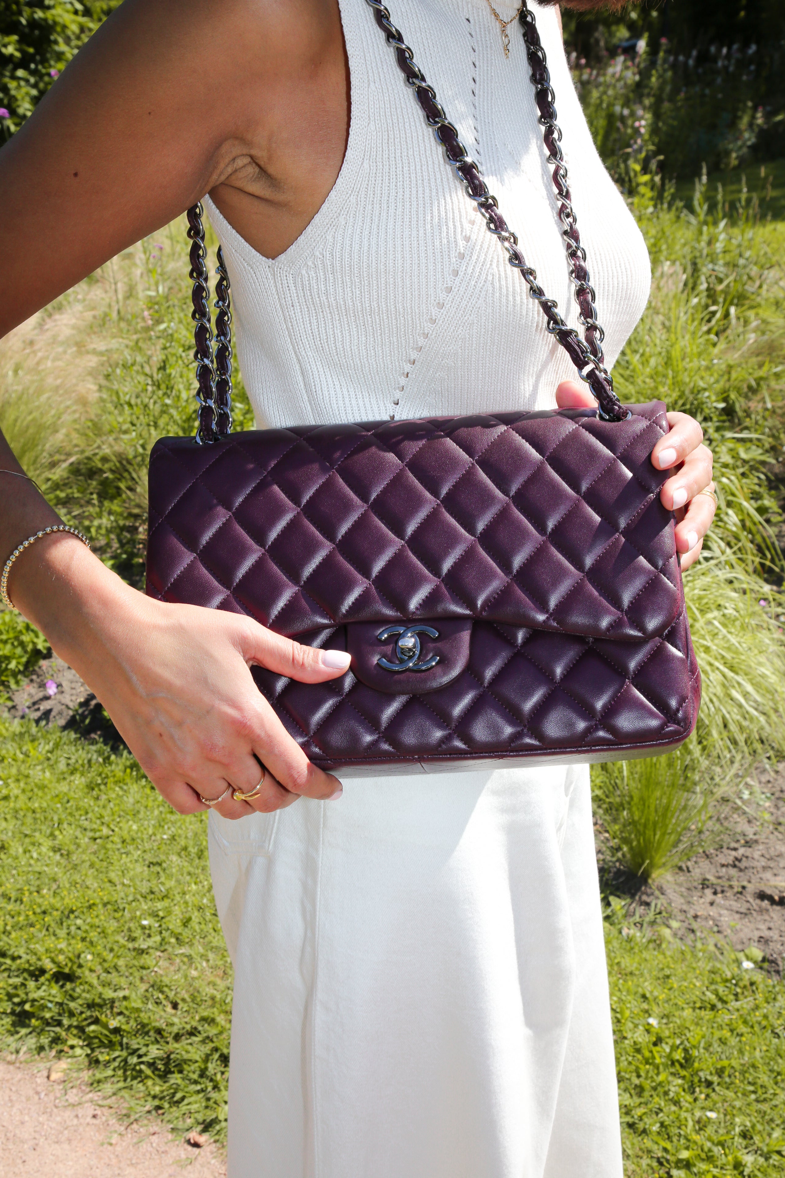 Inscrivez-vous à notre newsletter