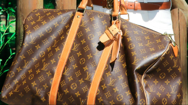 COMMENT VENDRE