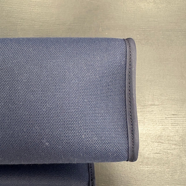 Sac Herbag Hermes 31