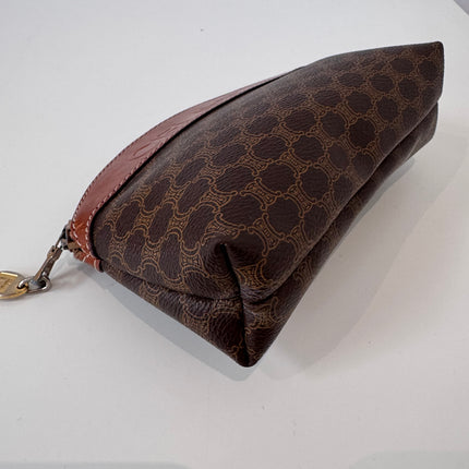Petite trousse Celine vintage
