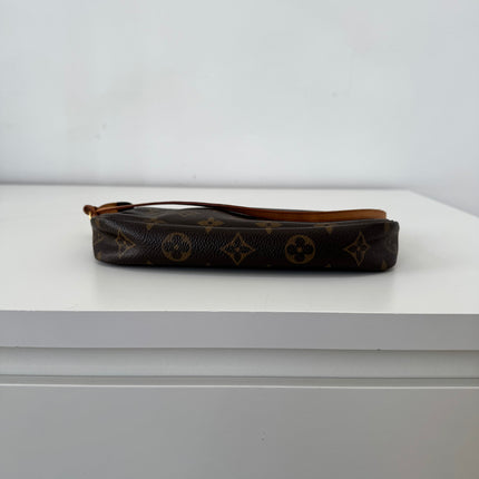 Sac Louis Vuitton Pochette Accessoires Monogram