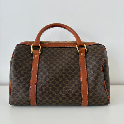 Sac Céline Boston moyen modèle