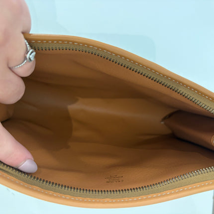 Trousse Celine de toilette PM