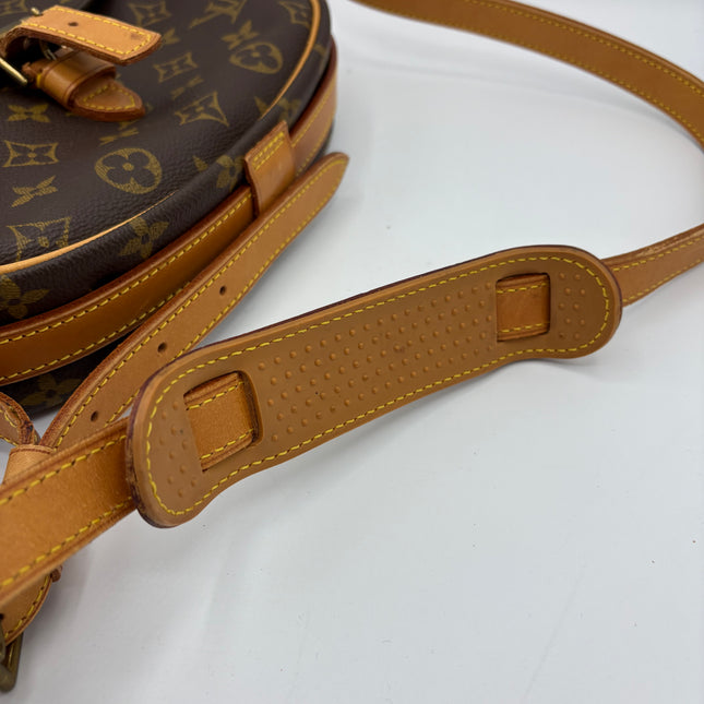 Sac Louis Vuitton jeune fille Mm