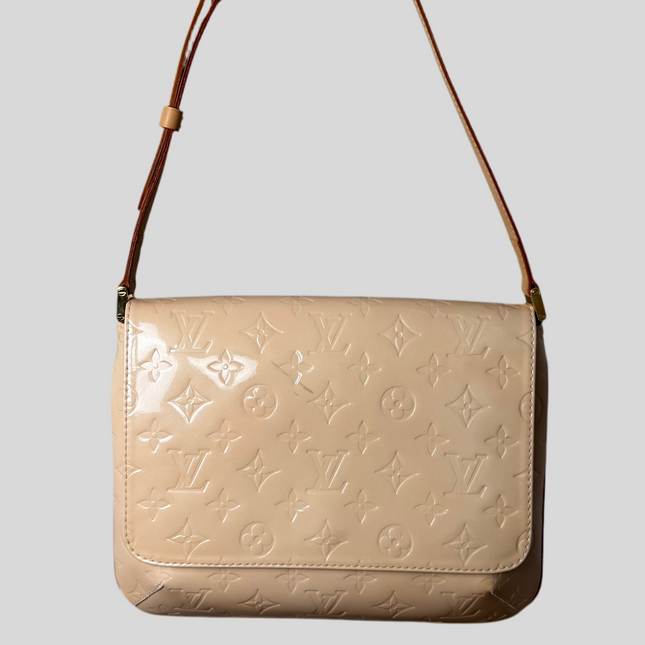 Sac Thompson Louis Vuitton