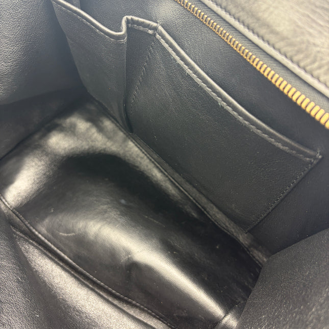 Sac Celine Luggage Grand Modèle