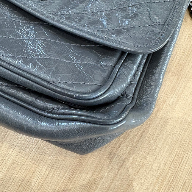 Sac saint Laurent Niki médium