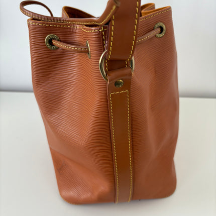 Sac Louis Vuitton Noé PM