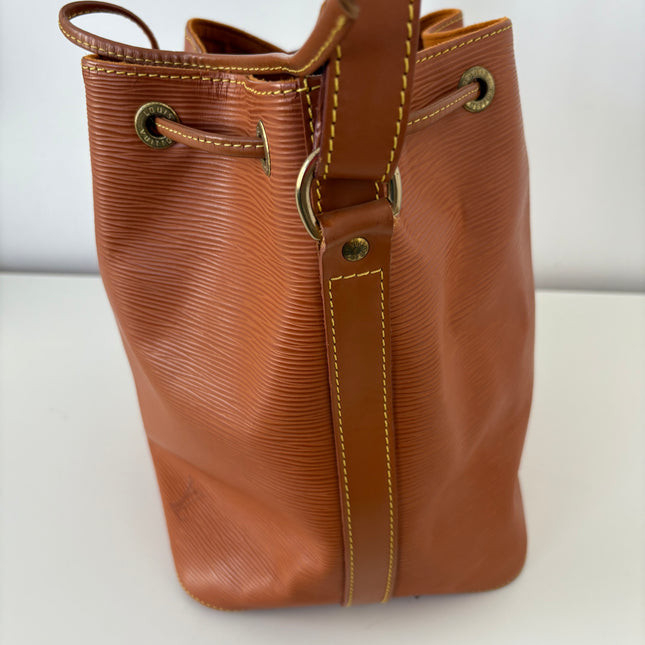 Sac Louis Vuitton Noé PM