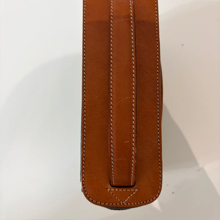 Vanity Celine Vintage PM
