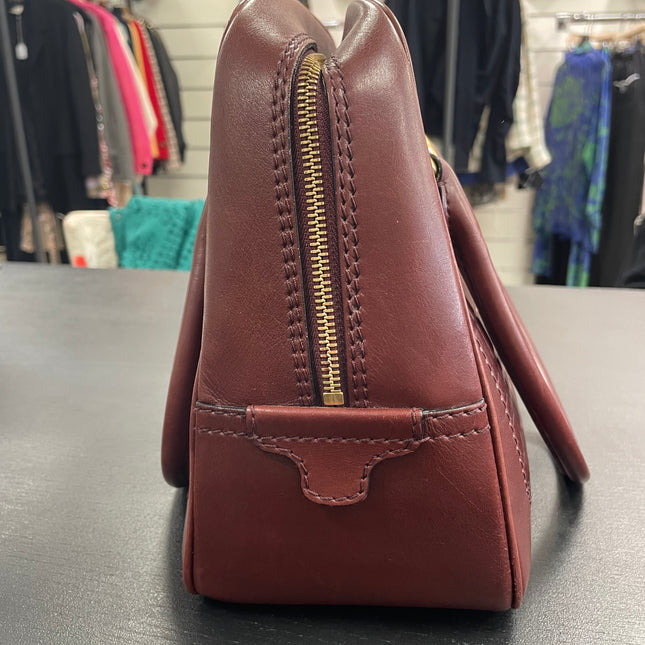 Sac Burberry