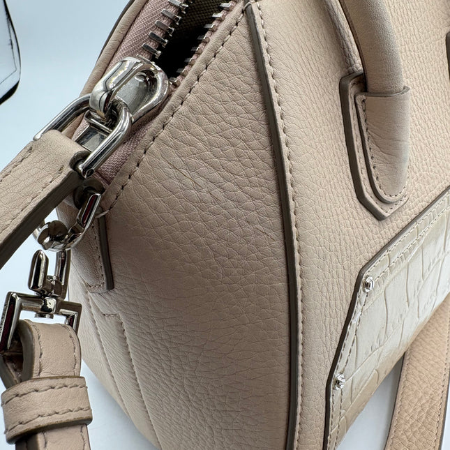 Sac Givenchy Antigona PM