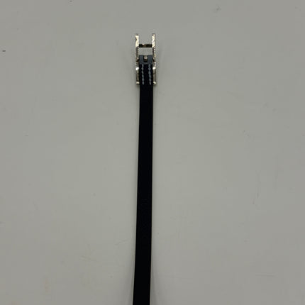 Bracelet Hermes Behapi simple T5