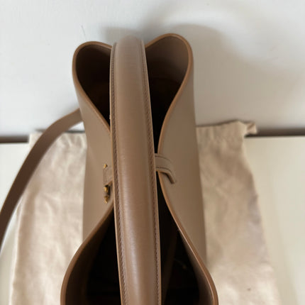 Sac Saint Laurent Le 37