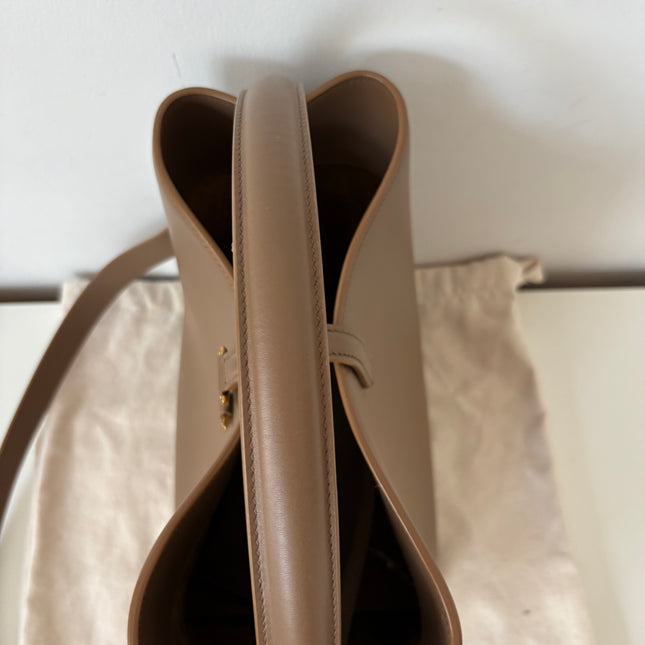 Sac Saint Laurent Le 37