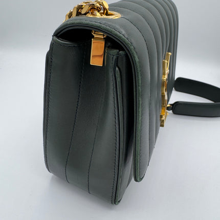 Sac Saint Laurent Vicky