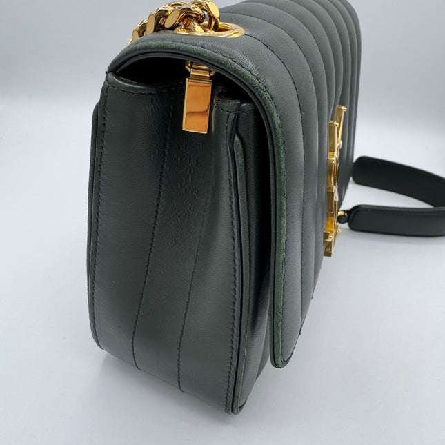 Sac Saint Laurent Vicky