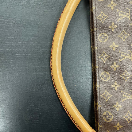 Sac Louis Vuitton Artsy MM