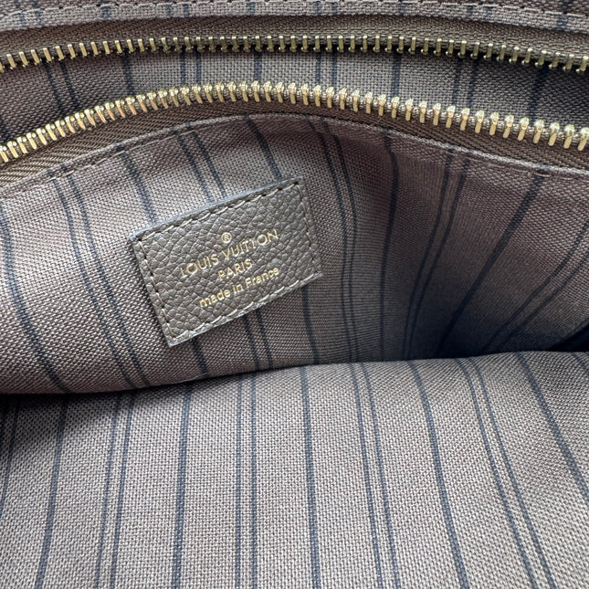 Sac Louis Vuitton Citadine